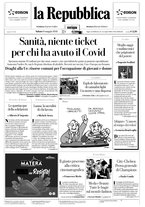 giornale/RAV0037040/2021/n. 108 del 8 maggio